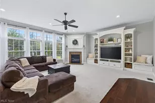 11530 Monarch Ct, Concord Twp, OH 44077 - Photo 13