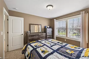 11530 Monarch Ct, Concord Twp, OH 44077 - Photo 33