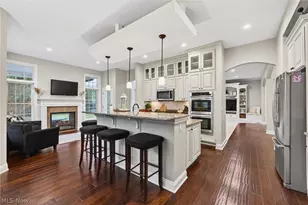 11530 Monarch Ct, Concord Twp, OH 44077 - Photo 19