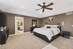 11530 Monarch Ct, Concord Twp, OH 44077 - Photo 27