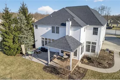 11530 Monarch Court, Concord Twp, OH 44077 - Photo 5