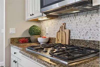 11530 Monarch Court, Concord Twp, OH 44077 - Photo 23