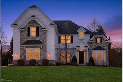 11530 Monarch Court, Concord Twp, OH 44077 - Photo 3