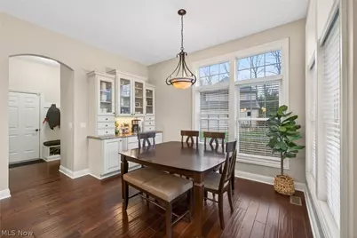 11530 Monarch Court, Concord Twp, OH 44077 - Photo 21