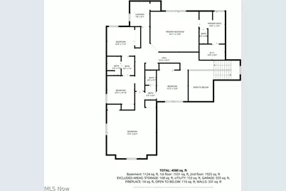 11530 Monarch Court, Concord Twp, OH 44077 - Photo 49