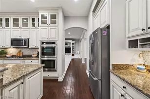 11530 Monarch Ct, Concord Twp, OH 44077 - Photo 25