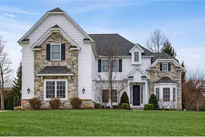 11530 Monarch Court, Concord Twp, OH 44077 - Photo 1
