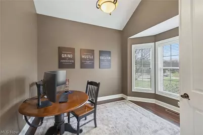 11530 Monarch Court, Concord Twp, OH 44077 - Photo 7