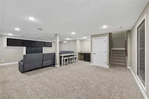 11530 Monarch Ct, Concord Twp, OH 44077 - Photo 47