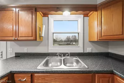 9870 Short Drive, Windham, OH 44288 - Photo 15