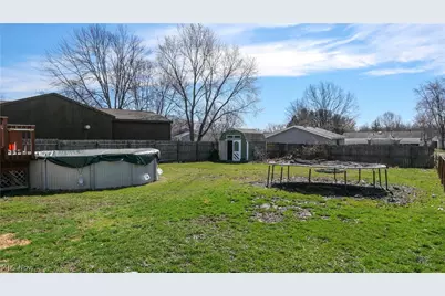 9870 Short Drive, Windham, OH 44288 - Photo 5