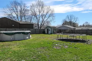 9870 Short Dr, Windham, OH 44288 - Photo 5