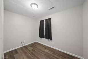 9870 Short Dr, Windham, OH 44288 - Photo 25