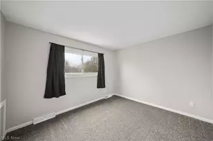 9870 Short Dr, Windham, OH 44288 - Photo 19