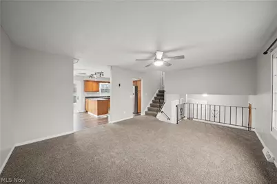 9870 Short Drive, Windham, OH 44288 - Photo 9