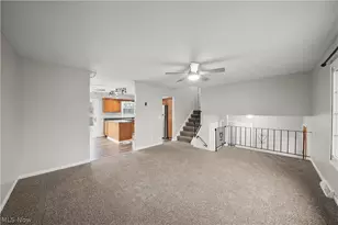 9870 Short Dr, Windham, OH 44288 - Photo 9