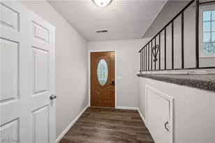 9870 Short Dr, Windham, OH 44288 - Photo 7