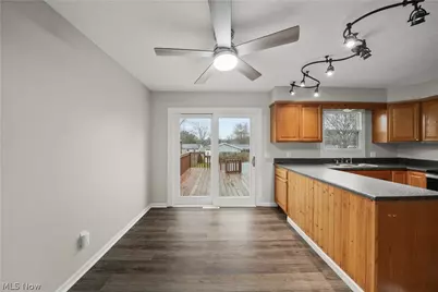 9870 Short Drive, Windham, OH 44288 - Photo 11