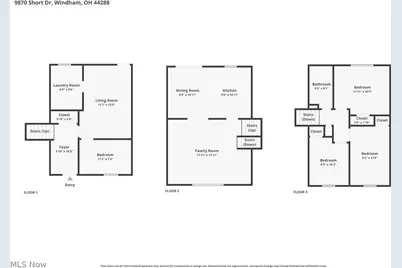 9870 Short Drive, Windham, OH 44288 - Photo 29