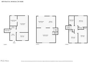 9870 Short Dr, Windham, OH 44288 - Photo 29