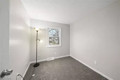 9870 Short Drive, Windham, OH 44288 - Photo 23