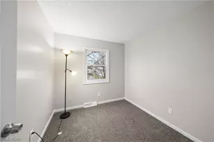 9870 Short Dr, Windham, OH 44288 - Photo 23