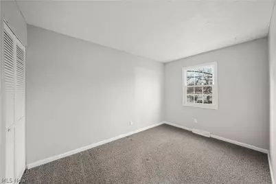 9870 Short Drive, Windham, OH 44288 - Photo 21