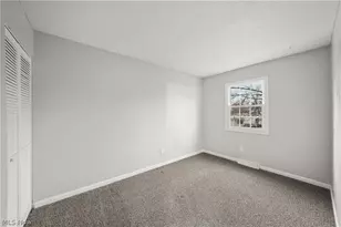 9870 Short Dr, Windham, OH 44288 - Photo 21