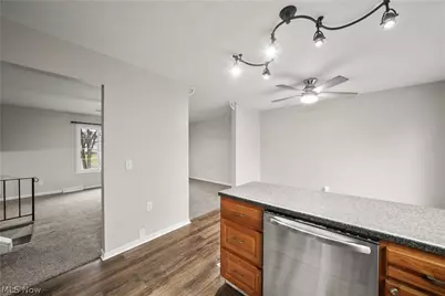 9870 Short Drive, Windham, OH 44288 - Photo 17