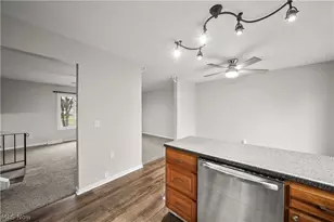 9870 Short Dr, Windham, OH 44288 - Photo 17