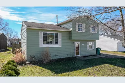 9870 Short Drive, Windham, OH 44288 - Photo 3