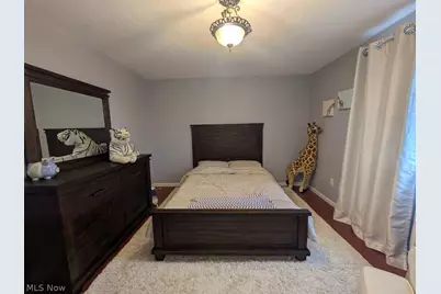 1902 Harding Drive, Wickliffe, OH 44092 - Photo 33