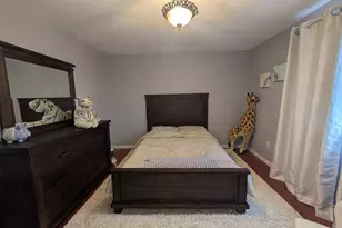 1902 Harding Dr, Wickliffe, OH 44092 - Photo 33