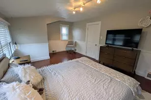 1902 Harding Dr, Wickliffe, OH 44092 - Photo 39