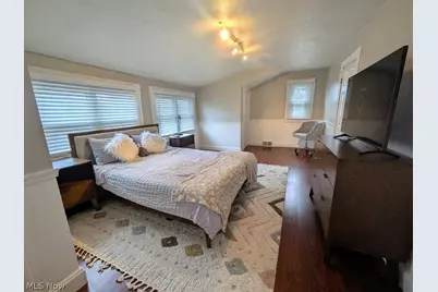 1902 Harding Drive, Wickliffe, OH 44092 - Photo 41