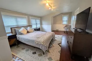 1902 Harding Dr, Wickliffe, OH 44092 - Photo 41