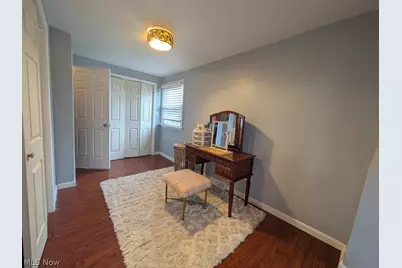 1902 Harding Drive, Wickliffe, OH 44092 - Photo 25