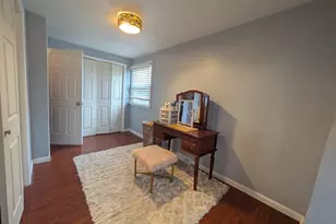 1902 Harding Dr, Wickliffe, OH 44092 - Photo 25