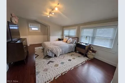 1902 Harding Drive, Wickliffe, OH 44092 - Photo 37