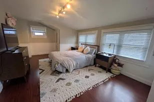 1902 Harding Dr, Wickliffe, OH 44092 - Photo 37