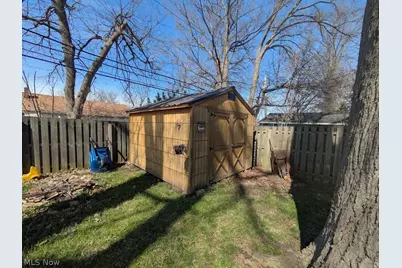1902 Harding Drive, Wickliffe, OH 44092 - Photo 49