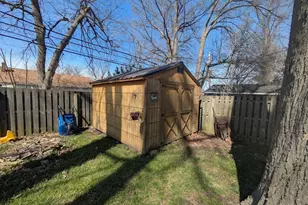 1902 Harding Dr, Wickliffe, OH 44092 - Photo 49