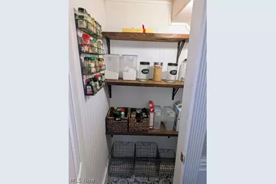 1902 Harding Drive, Wickliffe, OH 44092 - Photo 15