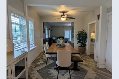 1902 Harding Drive, Wickliffe, OH 44092 - Photo 9