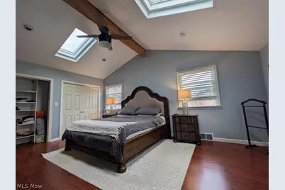 1902 Harding Drive, Wickliffe, OH 44092 - Photo 29