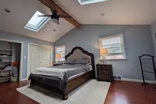 1902 Harding Dr, Wickliffe, OH 44092 - Photo 29