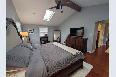 1902 Harding Drive, Wickliffe, OH 44092 - Photo 27