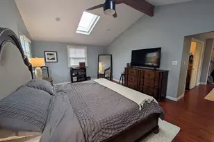 1902 Harding Dr, Wickliffe, OH 44092 - Photo 27