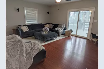 1902 Harding Drive, Wickliffe, OH 44092 - Photo 19