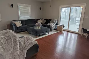 1902 Harding Dr, Wickliffe, OH 44092 - Photo 19